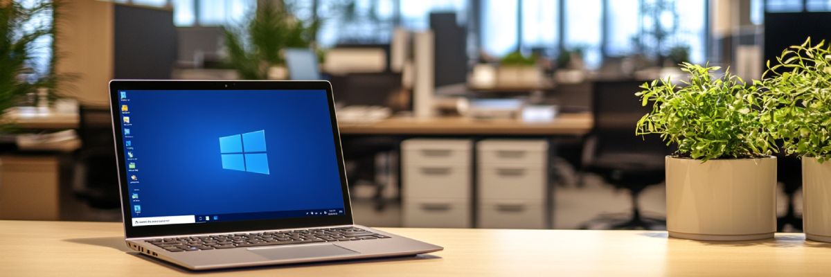 Laptopfutár - Felújított prémium laptopok és számítógépek