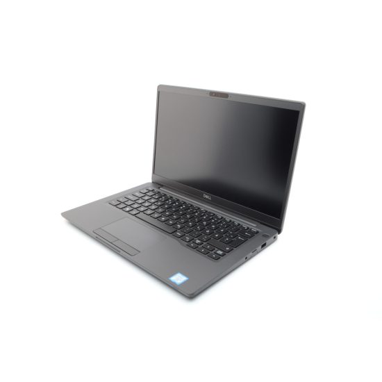 „Dell Latitude 5400 laptop – 14” FHD, i7-8650U, 16GB RAM, 512GB SSD