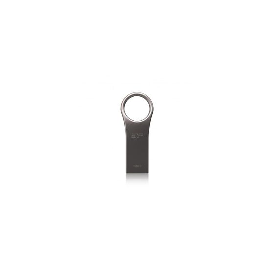 Silicon Power 32Gb USB 3.0 pendrive Jewel J80